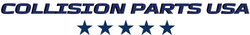 depo | Page 607 | COLLISION PARTS USA