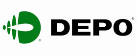 DEPO 334-55002-000