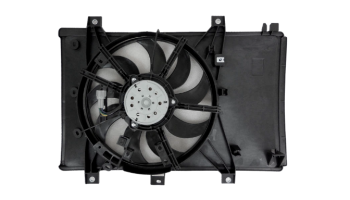 Cooling systems image