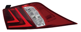 DEPO 324-1913R-UC