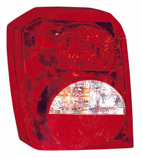 DEPO 334-1917L-AC