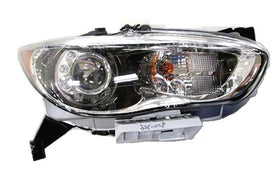 DEPO 325-1108RMACHM7