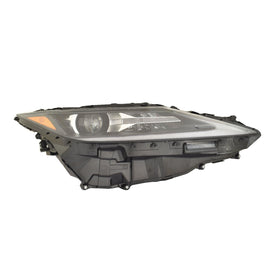 DEPO 324-1139R-UC2