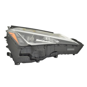 DEPO 324-1138R-UC2