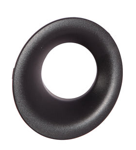 DEPO 334-2505L-UD
