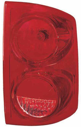 DEPO 334-1912R-AC