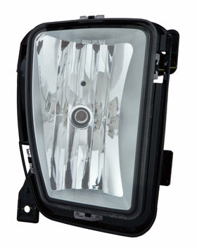 DEPO 334-2020R-AS