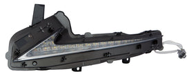 DEPO 324-1603L-AS