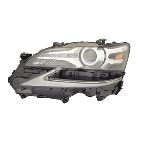 DEPO 324-1129LMUSM2