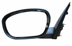DEPO 334-5414L3EBNH