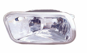 DEPO 334-2015L-AC