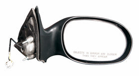 DEPO 334-5405R3EFN