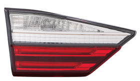 DEPO 324-1312L-UC