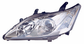 DEPO 324-1102L-US7