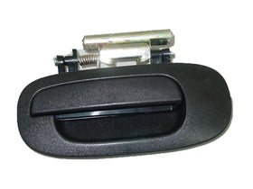 DEPO 334-50021-222