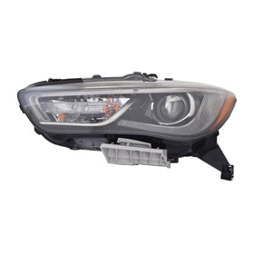 DEPO 325-1109L-ACHN2