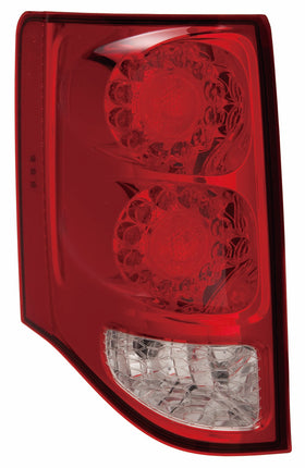 DEPO 334-1924L-AC