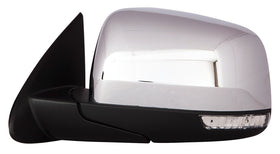 DEPO 334-5425L3ECH