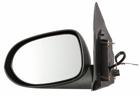 DEPO 334-5421L3EF