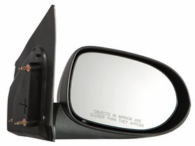 DEPO 334-5421R3MF