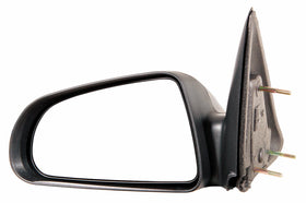 DEPO 334-5402L3MFN