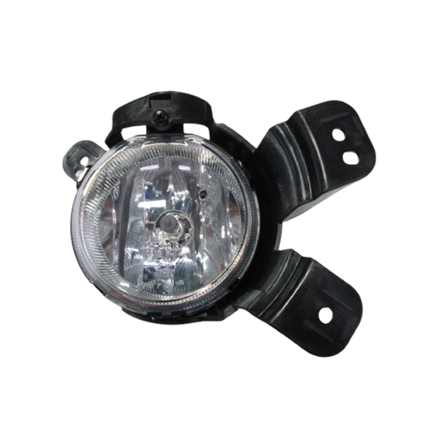 6672006LUE Depo/Loro Luz Antiniebla Izquierdo Comprar Barato