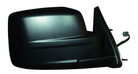 DEPO 334-5420R3EF