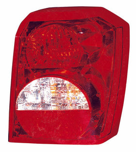 DEPO 334-1917R-AC