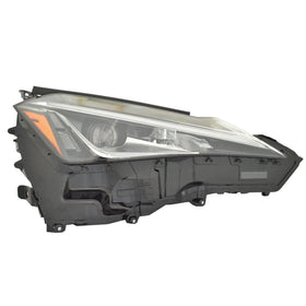 DEPO 324-1138RMUCMN2