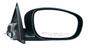 DEPO 334-5409R3EFH