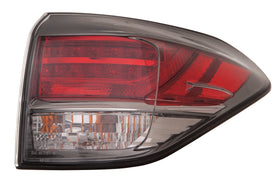DEPO 324-1912R-AS