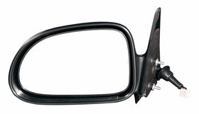 DEPO 334-5411L3EFN2