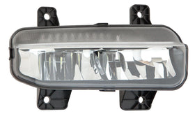 DEPO 334-2022R-AS