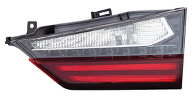DEPO 324-1313R-AC