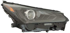 DEPO 324-1134R-UC2
