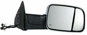 DEPO 334-5419R3ECH1