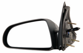 DEPO 334-5402L3EFN