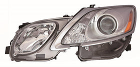 DEPO 324-1104LMUSH2N