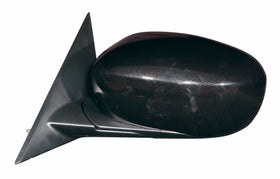 DEPO 334-5413L3EBH