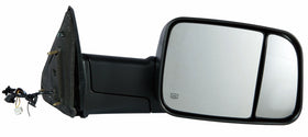 DEPO 334-5419R3EFH1