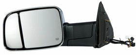 DEPO 334-5419L3ECH1