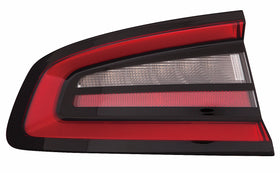 DEPO 334-1933L-AS