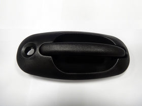 DEPO 334-50001-001