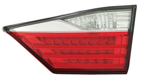 DEPO 324-1311R-US