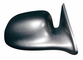 DEPO 334-5411R3MFN