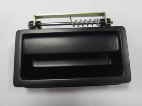 DEPO 334-50007-000