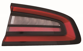 DEPO 334-1933R-AS