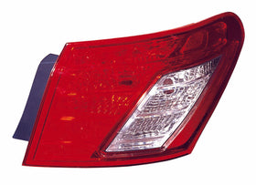 DEPO 324-1903R-US