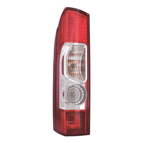 DEPO 334-1931L-AC