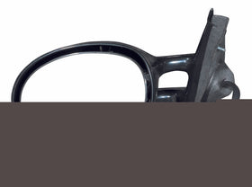 DEPO 334-5406L3EB